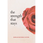 The Strength That Stays - Paperback