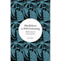 Mindfulness in Wild Swimming: Meditations on Nature & Flow - Hardcover