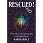 Rescued! - Paperback