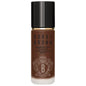 Weightless Skin Oil-Controlling Foundation SPF 15 with Hyaluronic Acid - Waterproof, Long-Lasting Makeup for Oily Skin