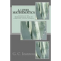 A Level Mathematics: Lesson on C3 Differentiation - Paperback