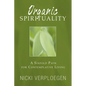 Organic Spirituality - Paperback