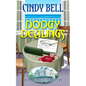 Dodgy Dealings - Paperback