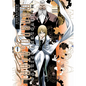 Malevolent Spirits: Mononogatari Vol. 4 - Paperback