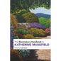 The Bloomsbury Handbook to Katherine Mansfield - Paperback