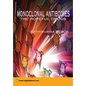 Monoclonal Antibodies Hopeful Drug Design - Paperback
