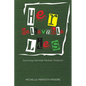 Her Believable Lies: Surviving Intimate Partner Violence - Paperback