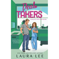 Deal Takers: A Friends to Lovers Romantic Comedy - Paperback