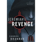 Jeremiah's Revenge: A Liv Bergen Mystery - Paperback