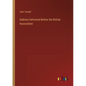 Address Delivered Before the British Association - Paperback