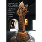Clonmacnois: The World's Oldest University to Have Existed - Hardcover