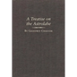 A Treatise on the Astrolabe, Volume 6 - Hardcover