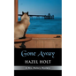 Gone Away - Paperback