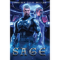 Sage - Paperback