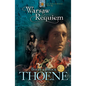 Warsaw Requiem - Paperback