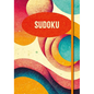 Sudoku - Paperback