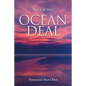 Ocean Deal - Paperback