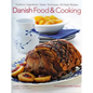 Danish Food & Cooking - Hardcover