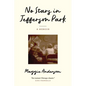 No Stars in Jefferson Park: A Memoir - Paperback