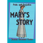 Pride & Prejudice: Mary's Story - Paperback