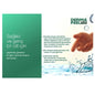 Dermapeel Orta Banyo Kesesi