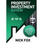 Property Investment Success - Paperback