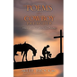 The Poems of a Cowboy Preacher - Paperback