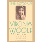 Essays of Virginia Woolf Vol 2 1912-1918: The Virginia Woolf Library Authorized Edition - Paperback