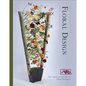 The Aifd Guide to Floral Design: Terms, Techniques, and Traditions - Spiral