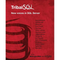 Tribal SQL - Paperback
