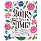 A Book That Takes Its Time: An Unhurried Adventure in Creative Mindfulness - Hardcover