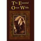 The Essential Oscar Wilde - Paperback