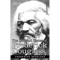 The Life and Times of Frederick Douglass - Paperback
