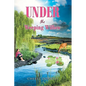 Under the Weeping Willow - Paperback