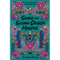 Sense and Second-Degree Murder - Hardcover