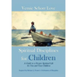 Spiritual Disciplines for Children: A Guide to a Deeper Spiritual Life for You and Your Children - Paperback