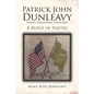 Patrick John Dunleavy: Patriot, Philosopher, Family Man: A Burst of Poetry - Paperback