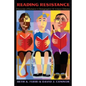 Reading Resistance: Discourses of Exclusion in Desegregation and Inclusion Debates - Paperback