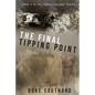 The Final Tipping Point - Paperback