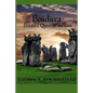 Boudicca: Britain's Queen of the Iceni - Paperback