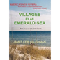 Villages by an Emerald Sea - Hardcover