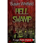 Hell Swamp - Paperback