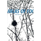Areas of Fog - Paperback
