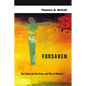 Forsaken: The Trinity and the Cross, and Why It Matters - Paperback