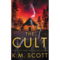 The Cult - Paperback
