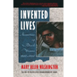 Invented Lives: Narratives of Black Women 1860-1960 - Paperback