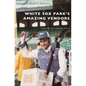 White Sox Park's Amazing Vendors - Hardcover