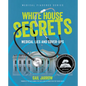 White House Secrets: Medical Lies and Cover-Ups - Hardcover