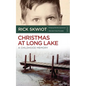 Christmas at Long Lake - A Childhood Memory - Paperback
