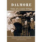 Dalmore - Tales of a Lewis Village - Paperback